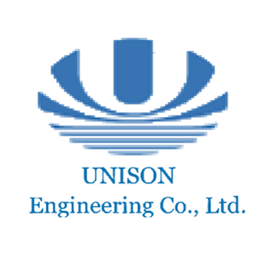 Unison Engineering Co., Ltd.